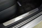 Hyundai Equus 2014 года